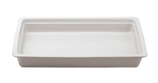 Гастроемкость GN1/1-65 Paderno 44332-06 в ШефСтор (chefstore.ru) Гастроемкость GN1/1-65 Paderno 44332-06 в ШефСтор (chefstore.ru)